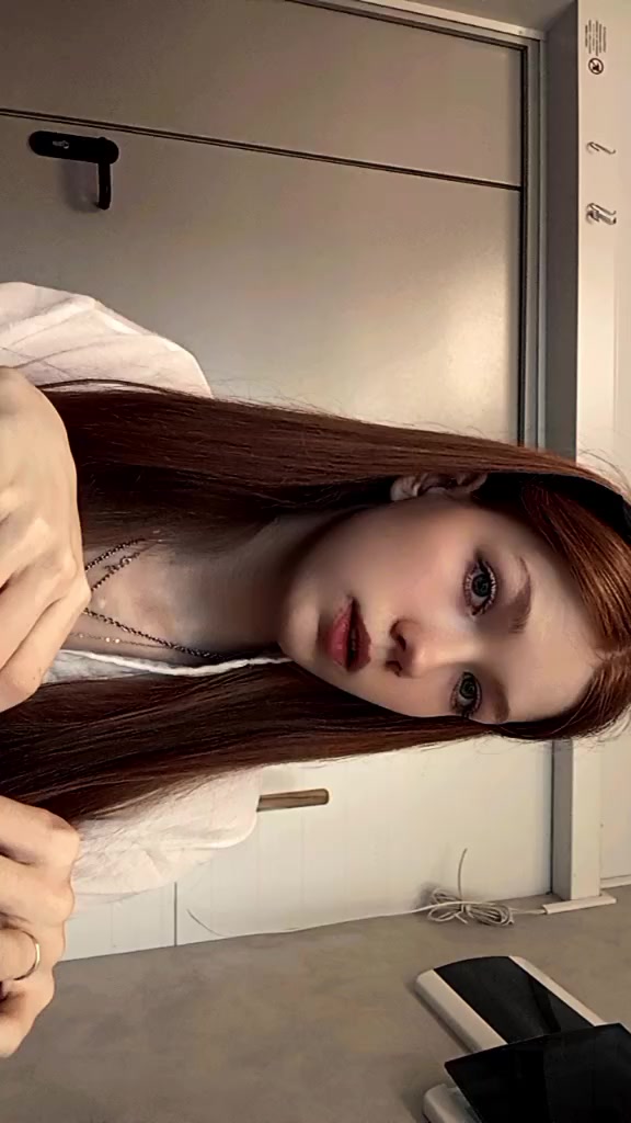 @Литвинова Яна