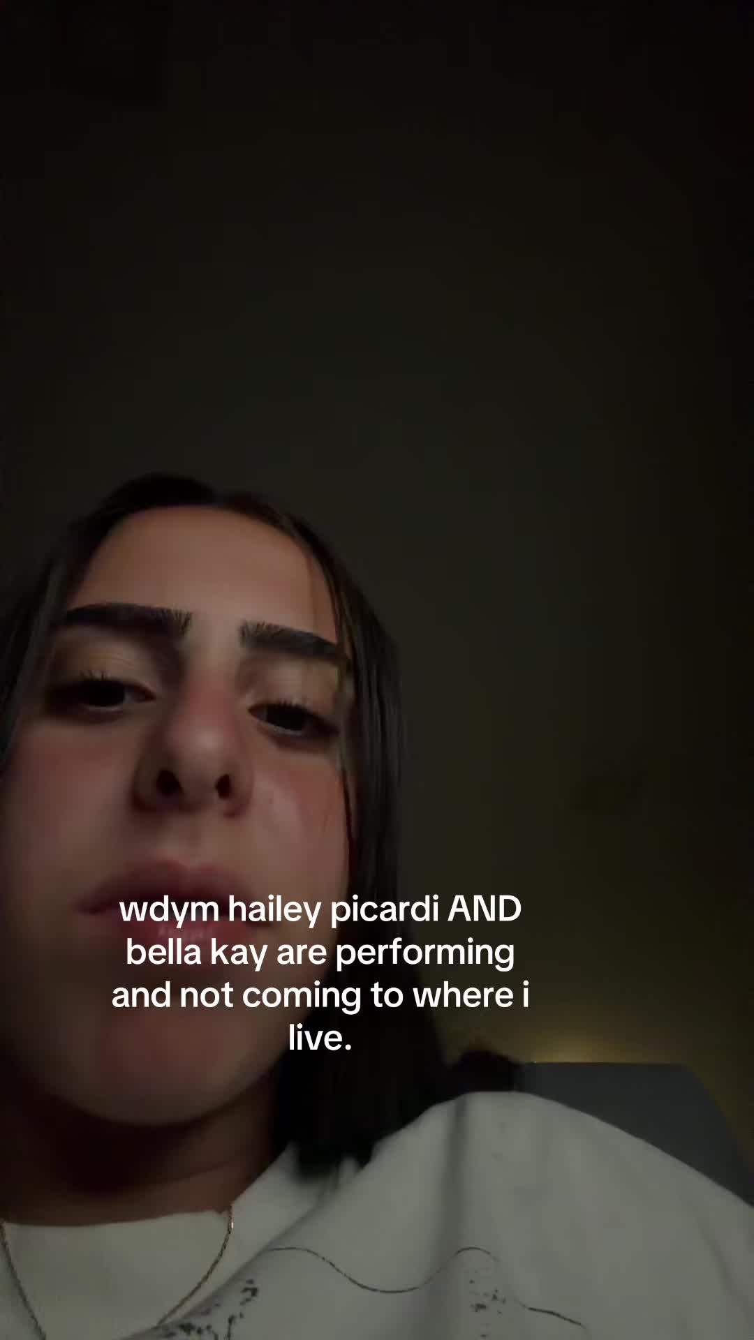 @️