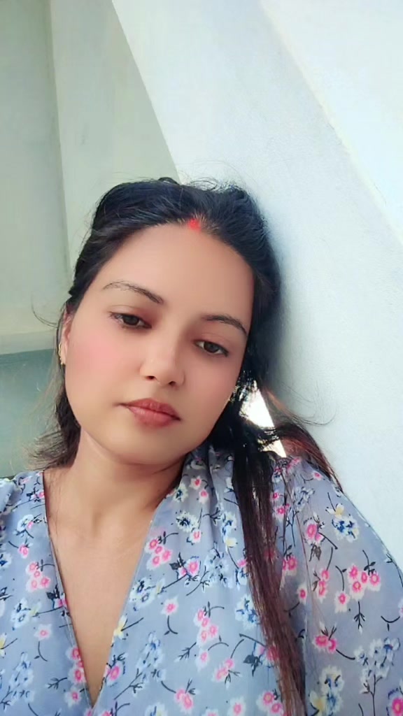 @NATIJA ❤️🕉️🔱🙏🏻