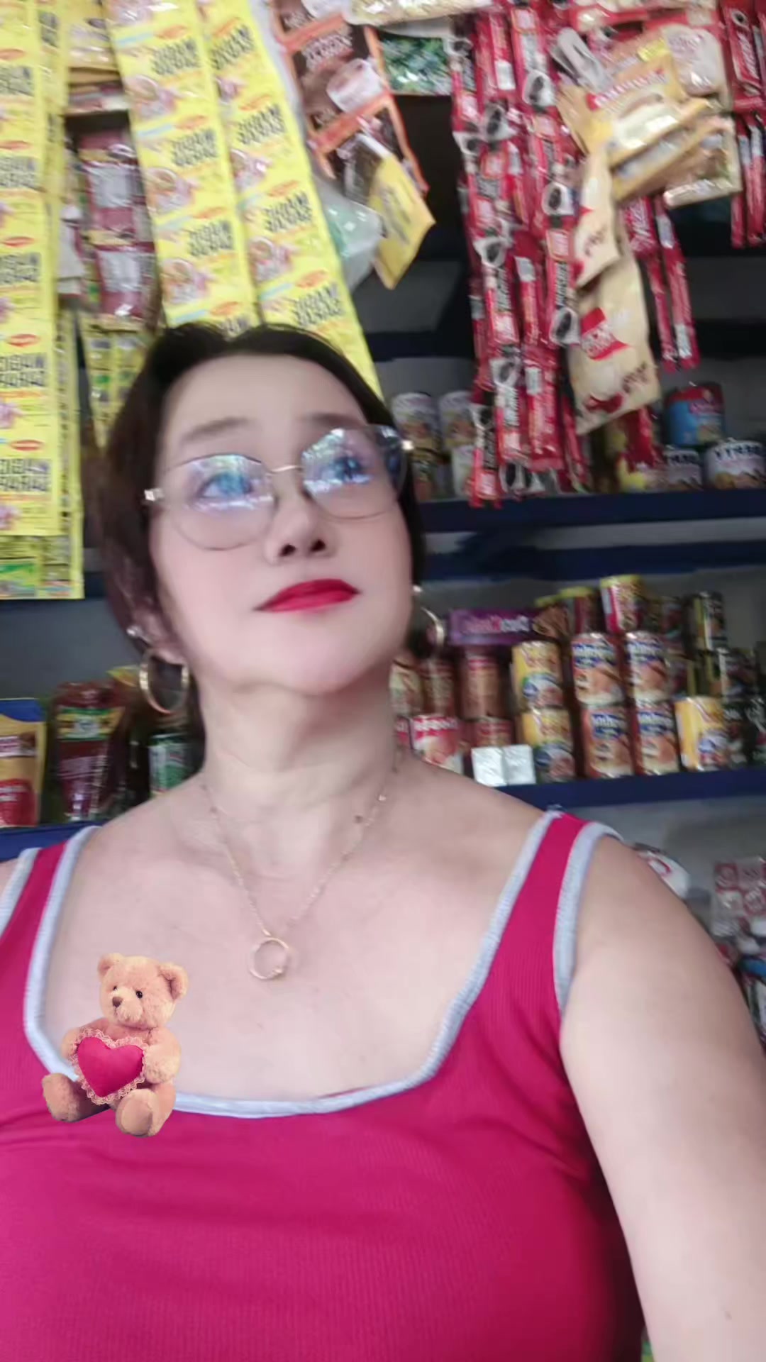@Jj Jasmine Jane Malja