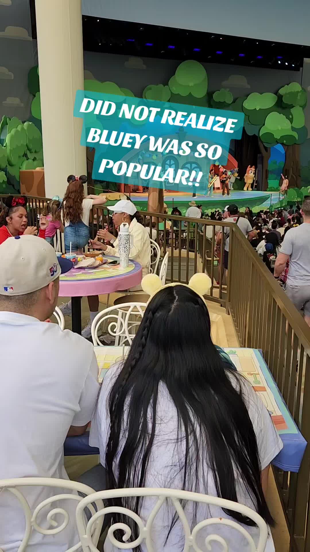 @RenLynndisneygirl🏰🎈🏴&zwj;☠️👸