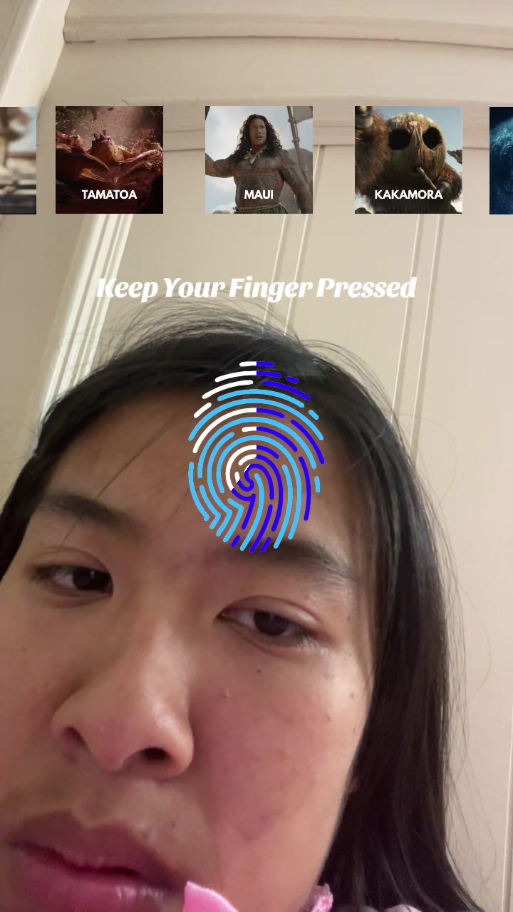 @heretriever101
