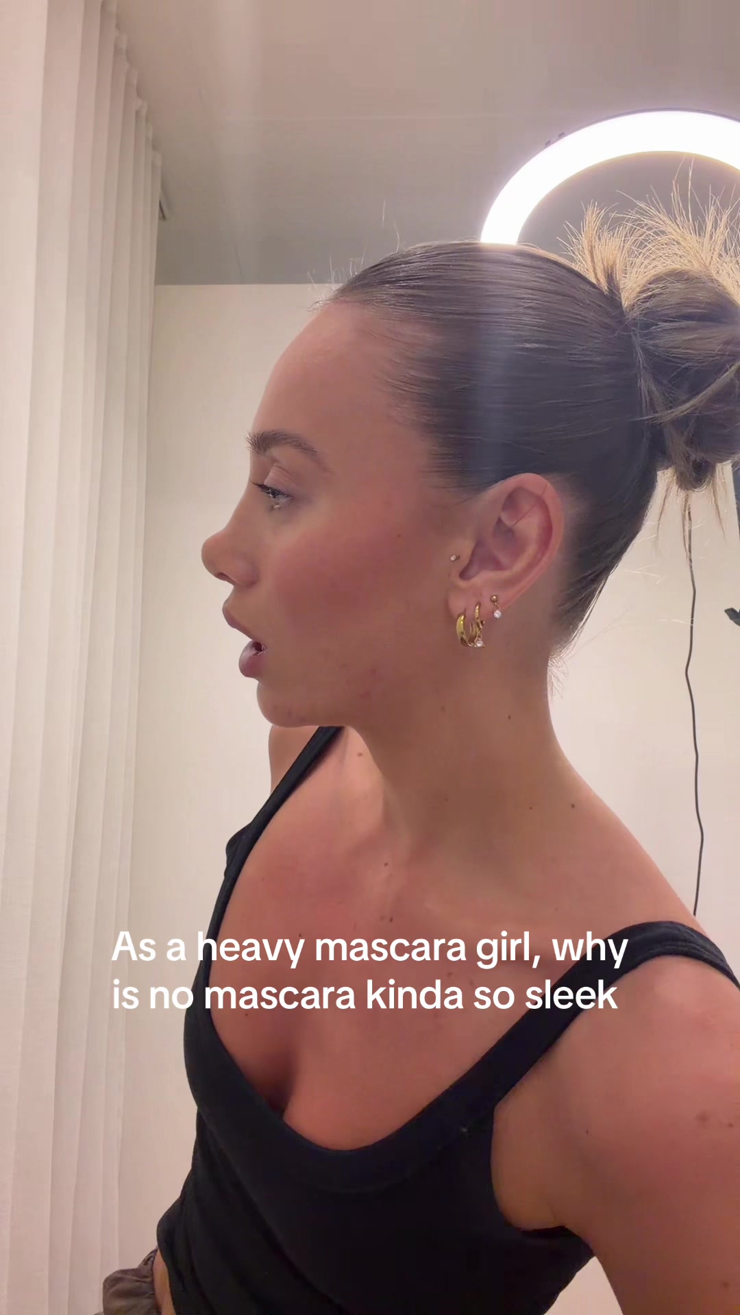 @imogen grace ๐๐บ