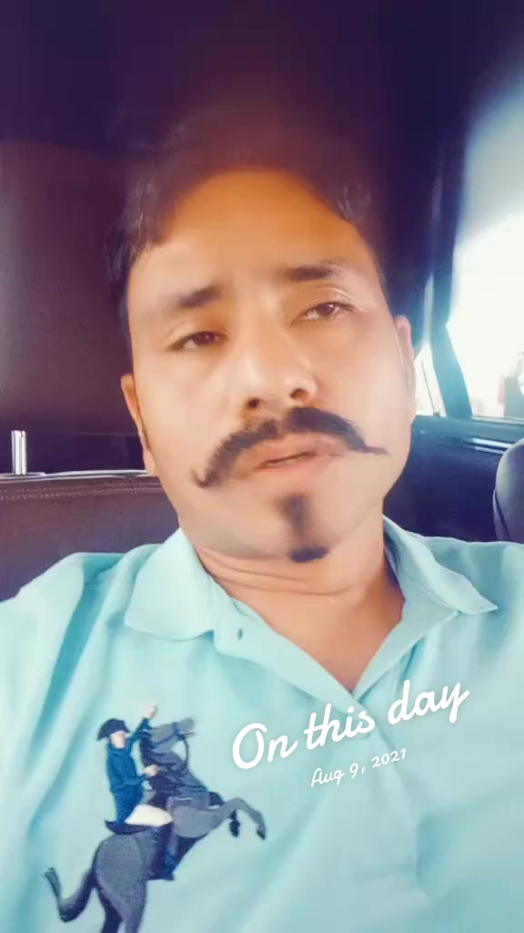 @Bishnu-Krishna