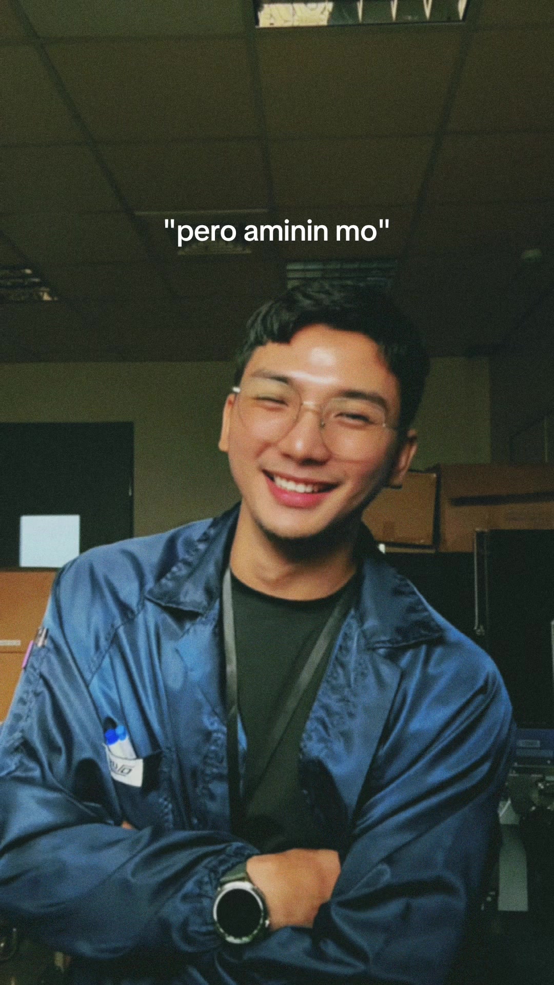 @Anjirong_
