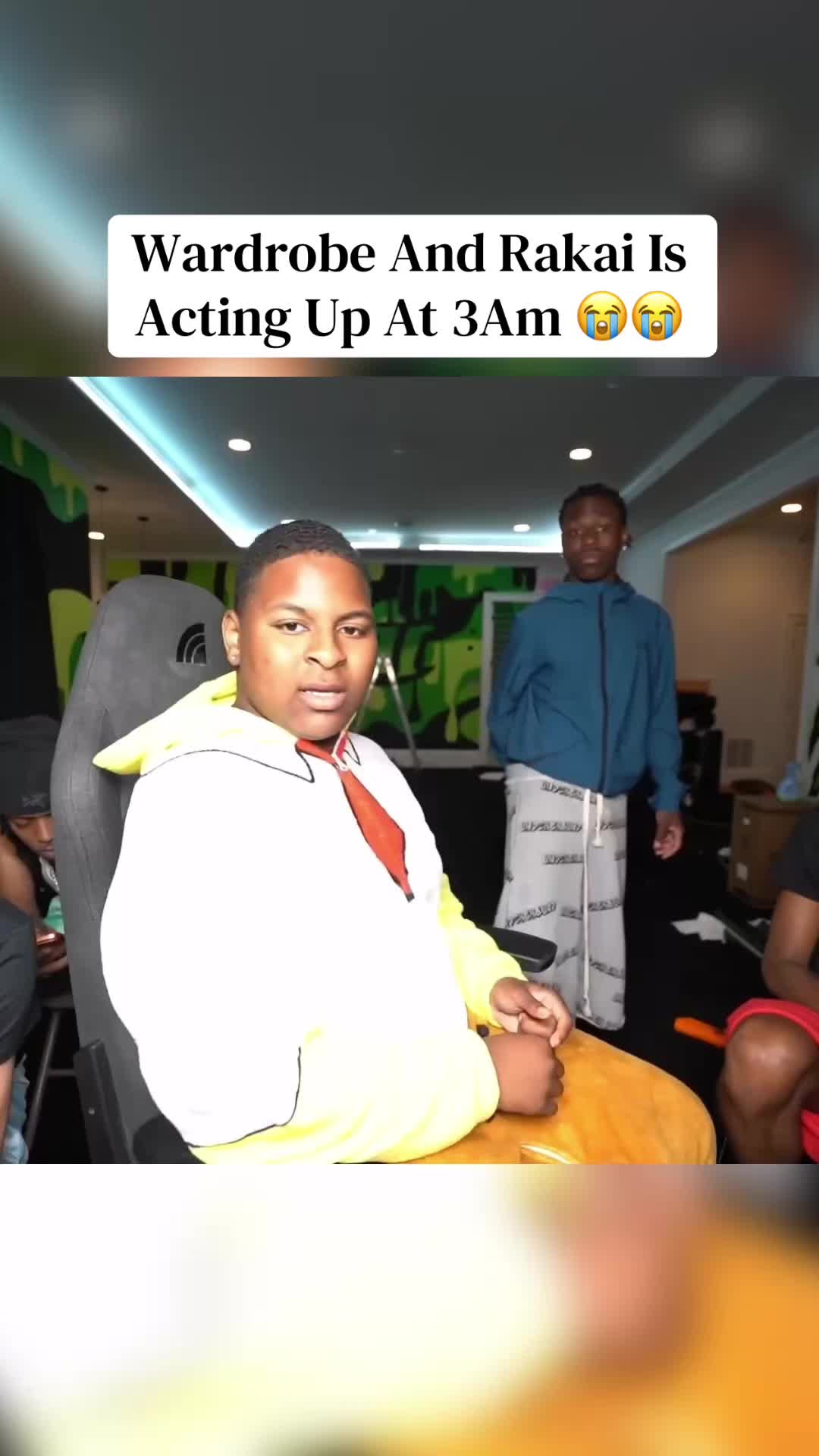 @yonnettes_clips