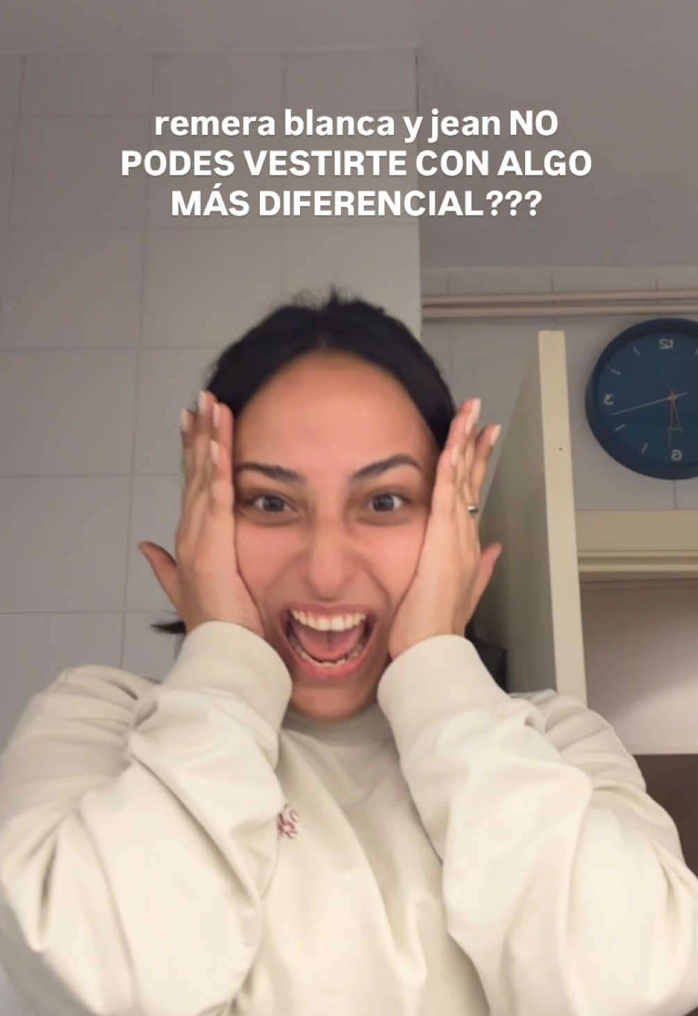 @josefinafina__