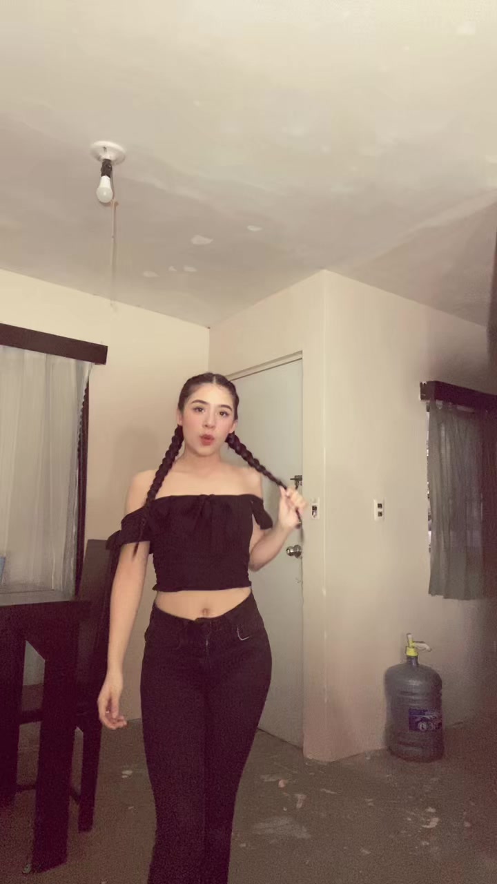 @karlitaaa🥹👑