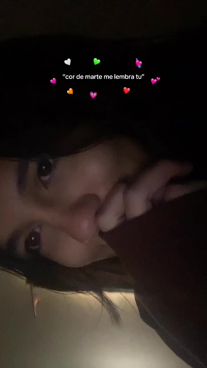 @sol. 🪼