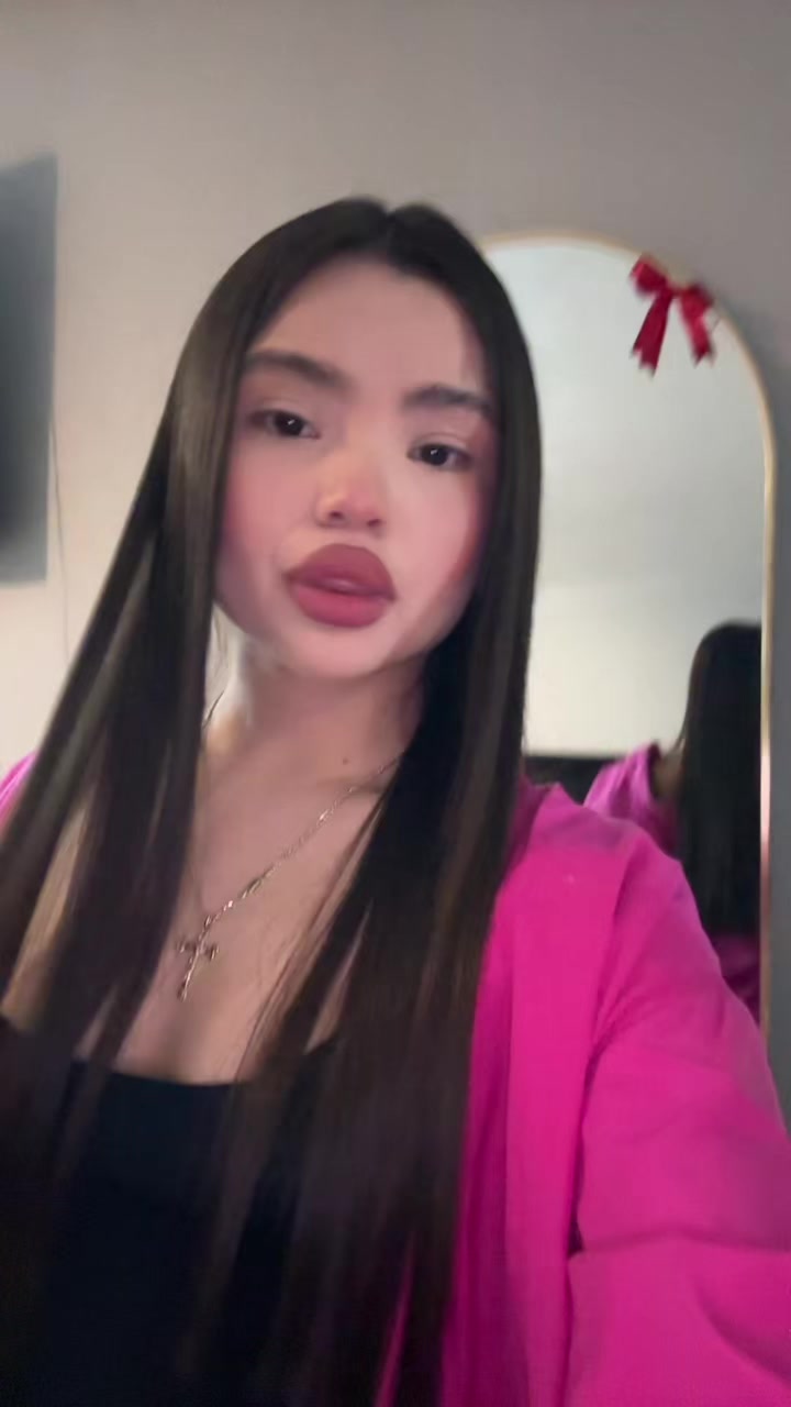 @𝒞𝒶𝓂𝒾𝓁𝒶 𝒮𝒶𝓁𝒶𝓏𝒶𝓇