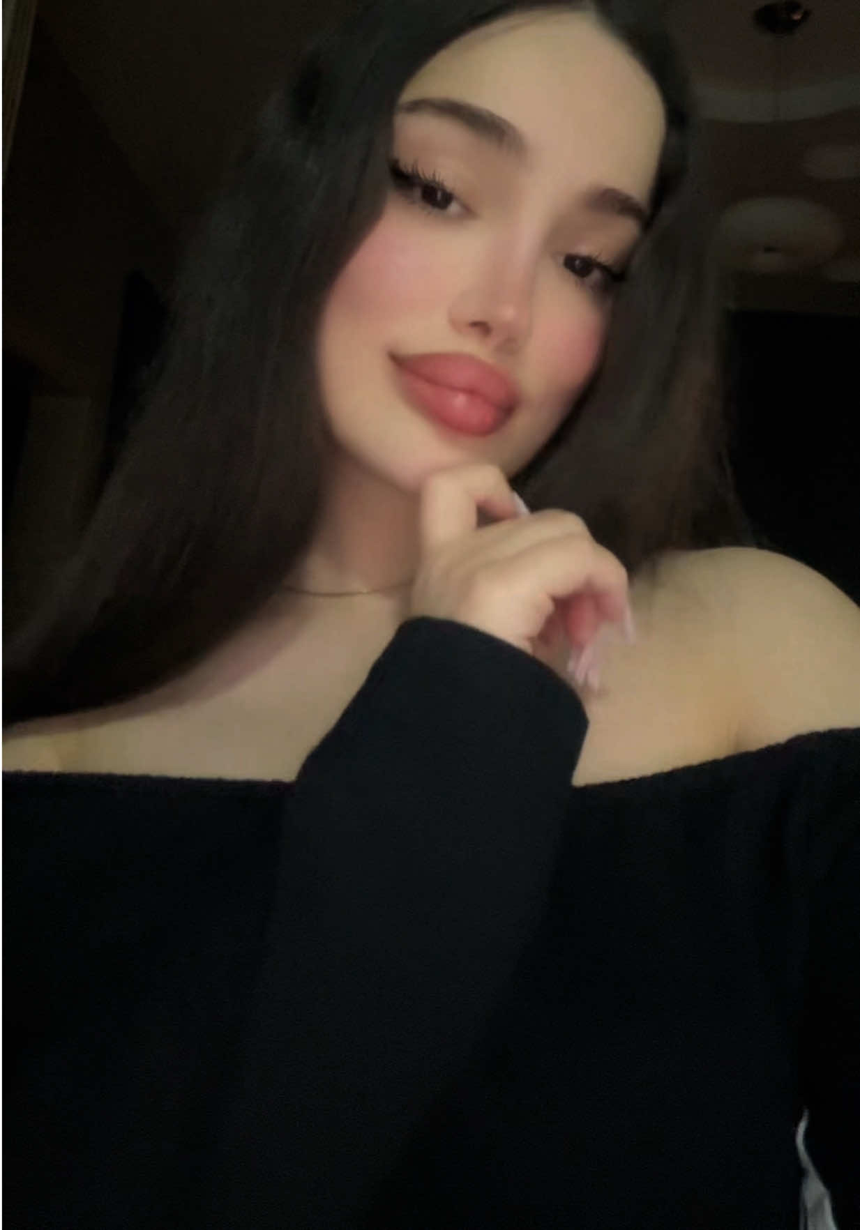 @🎀