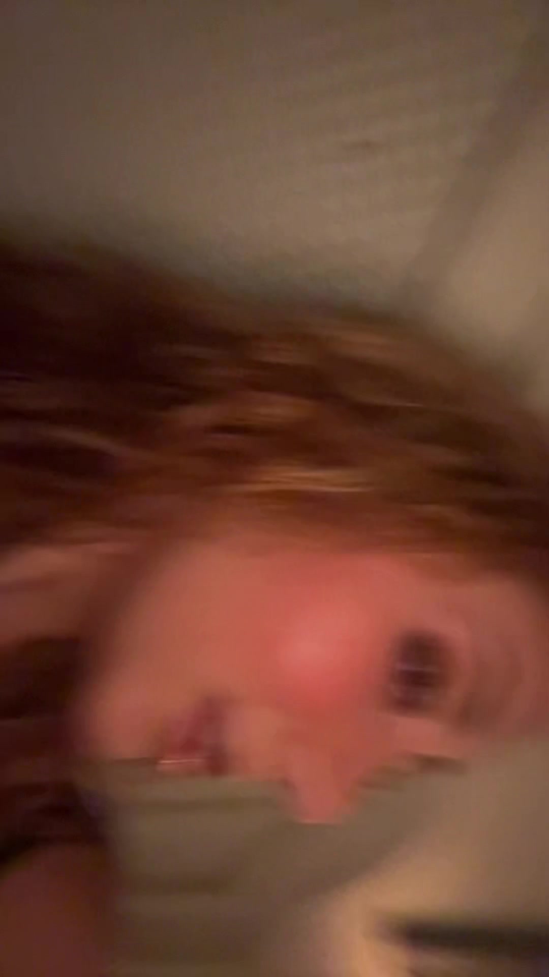 @bimbobop7