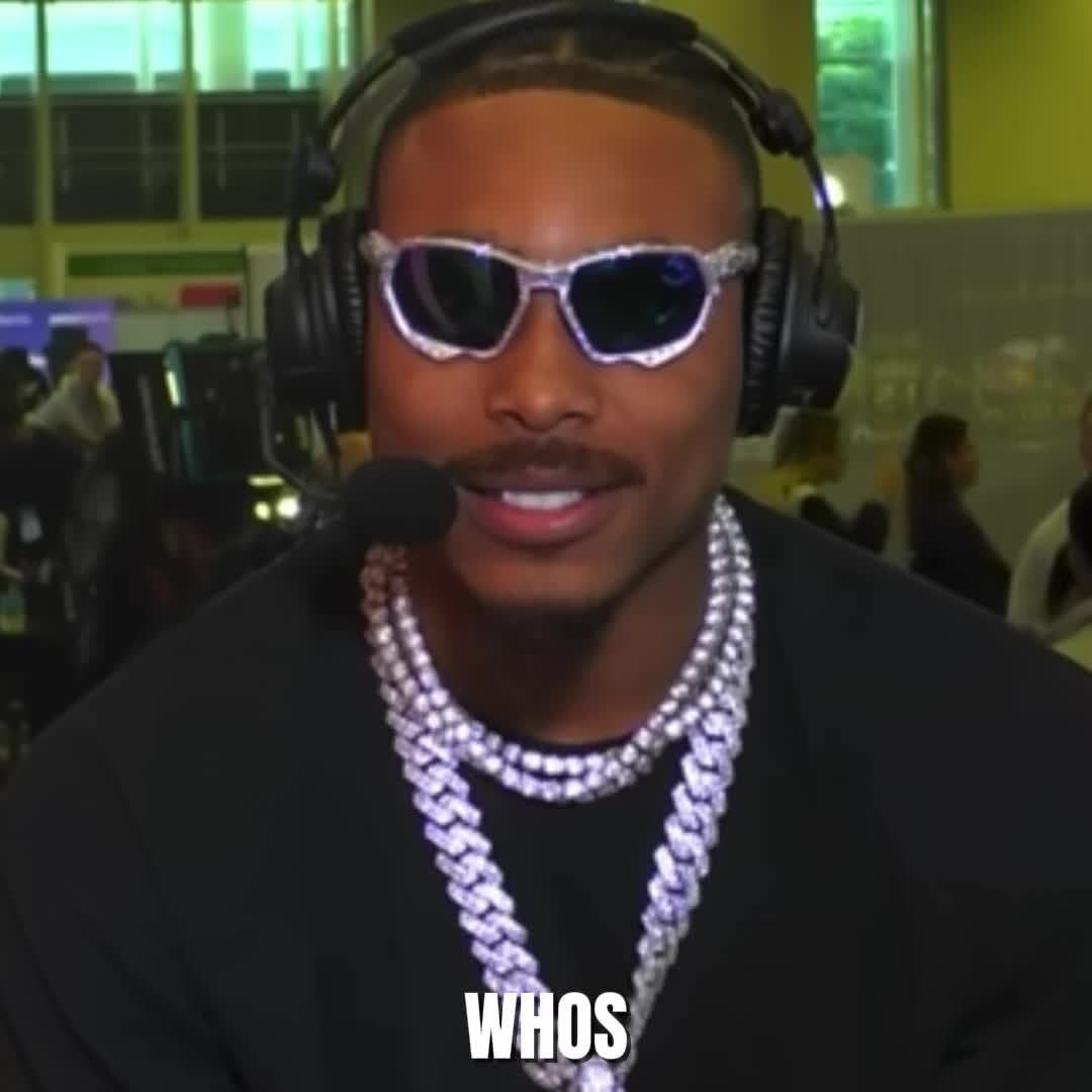 @nflminny