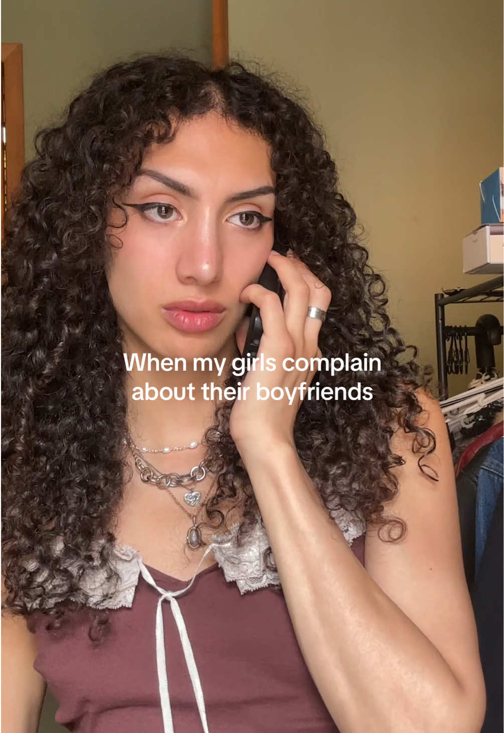 @alexa_saintvon