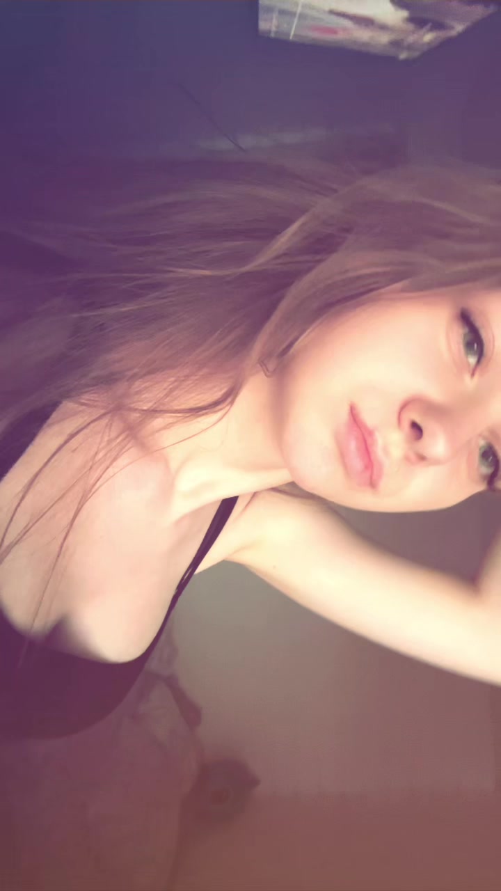 @🎀