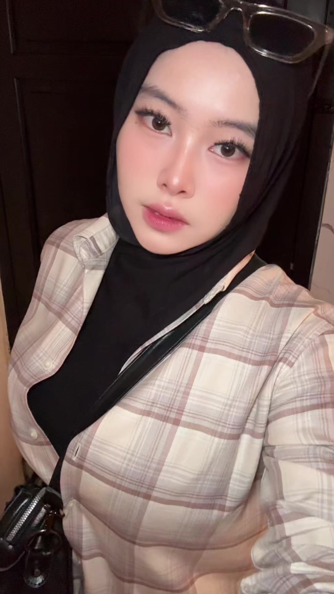 @marfamoela