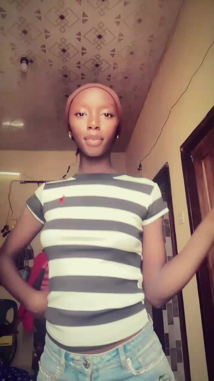 @Blessing akwengs