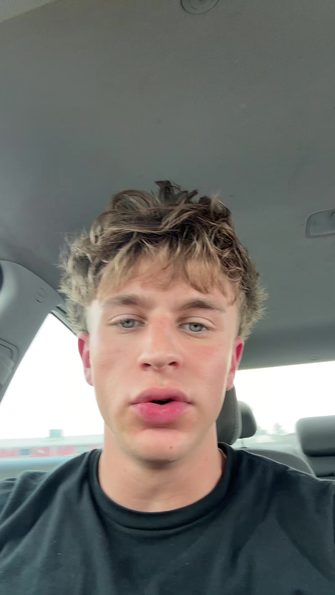 @logm4r