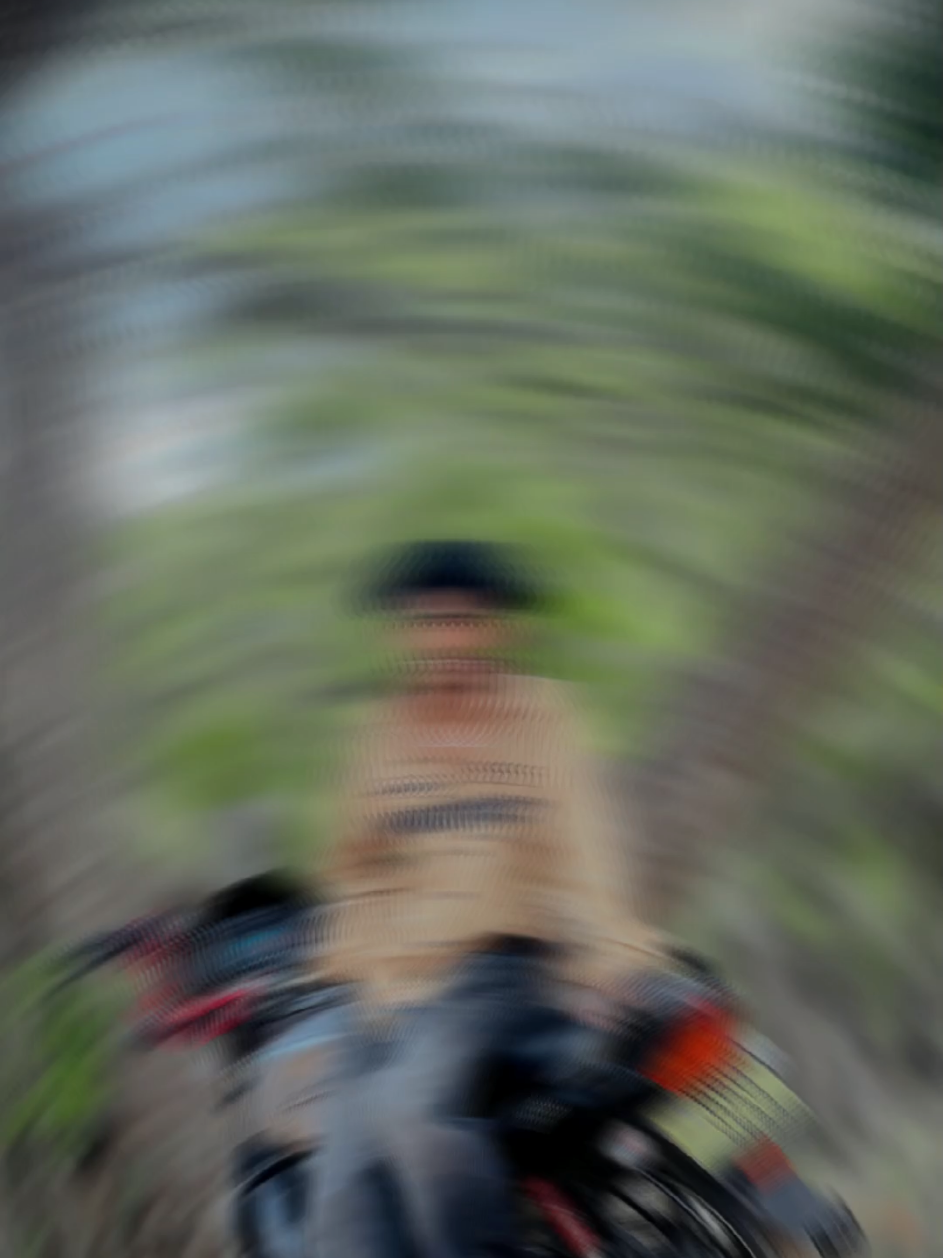 @- ๐ e o -
