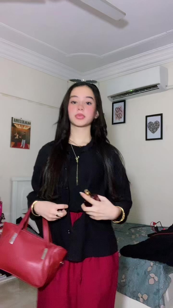@ู
ููุด๐