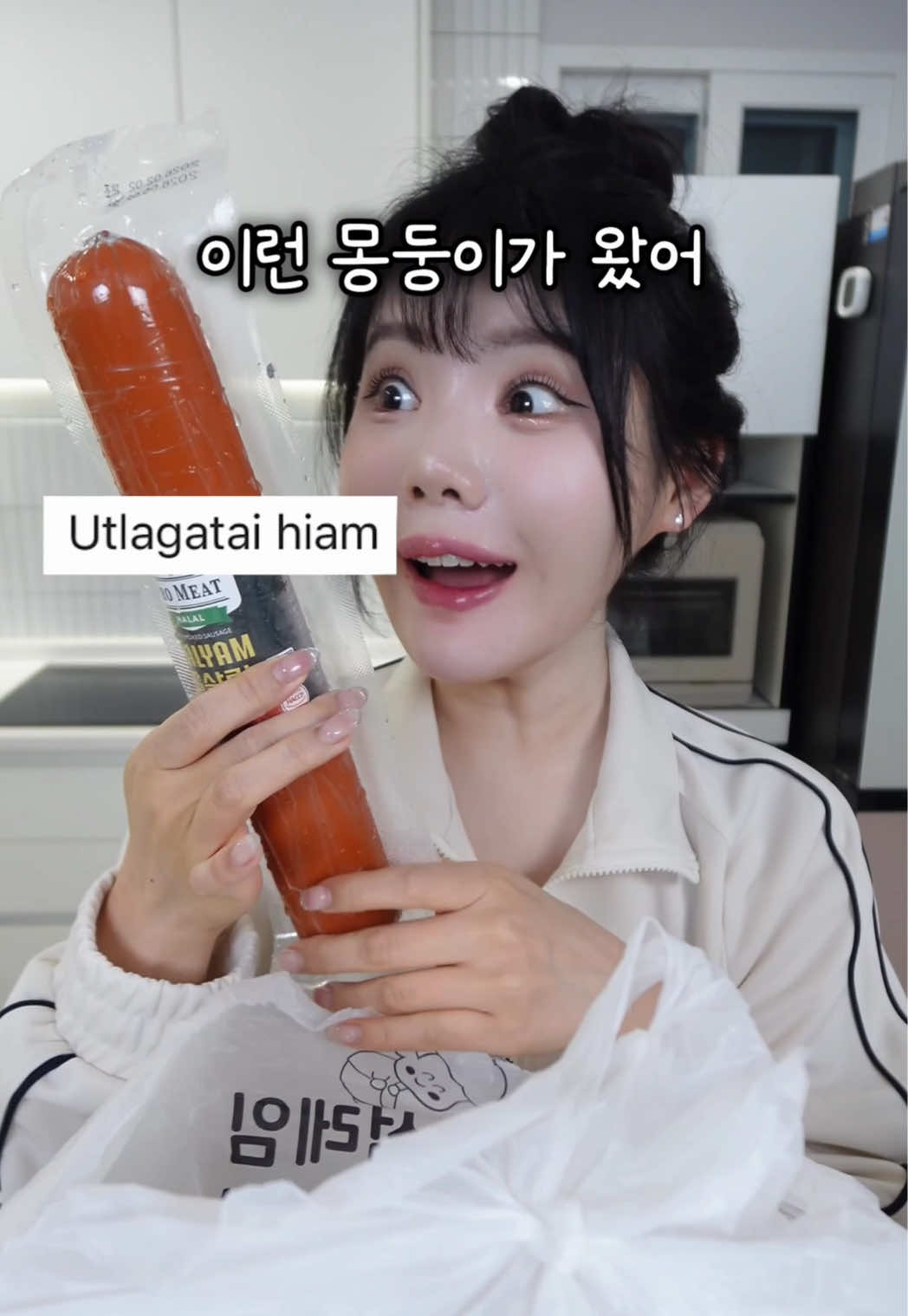 @띠미 ddimmi