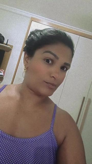 @Angela Oliveira