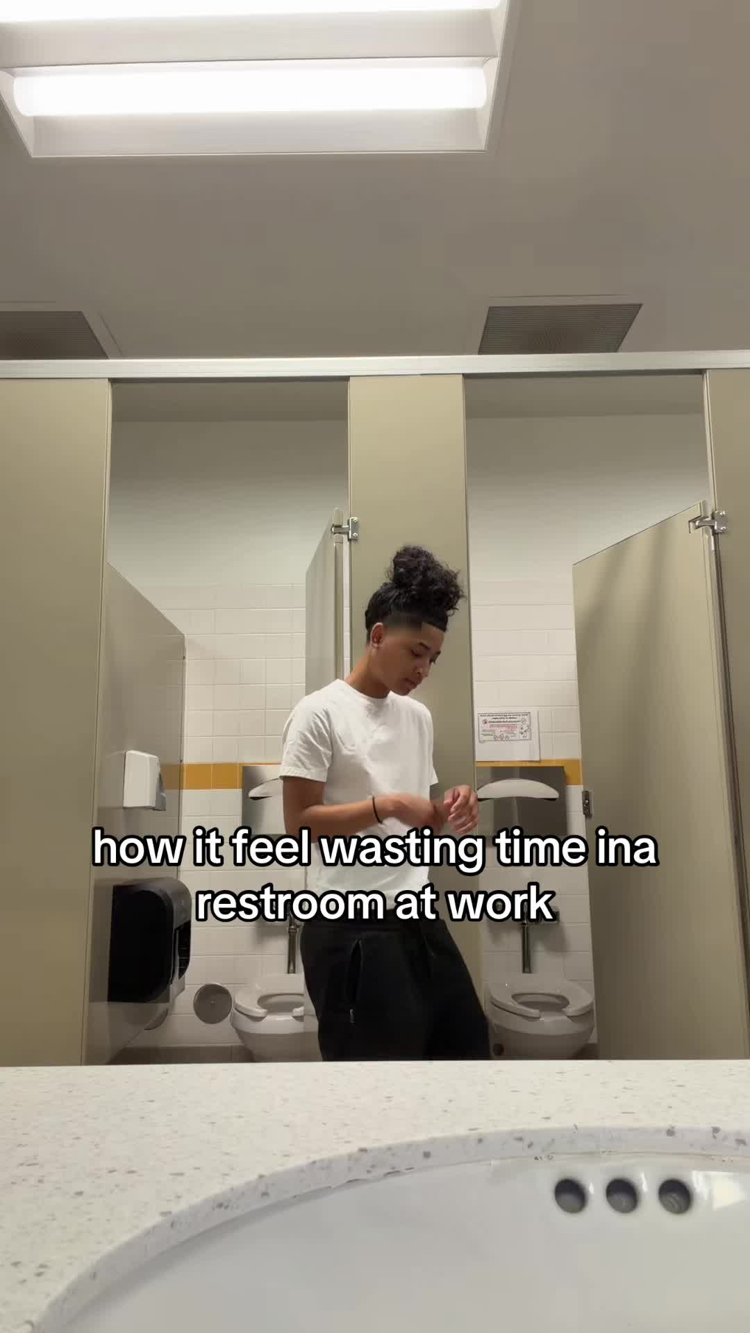 @Asia