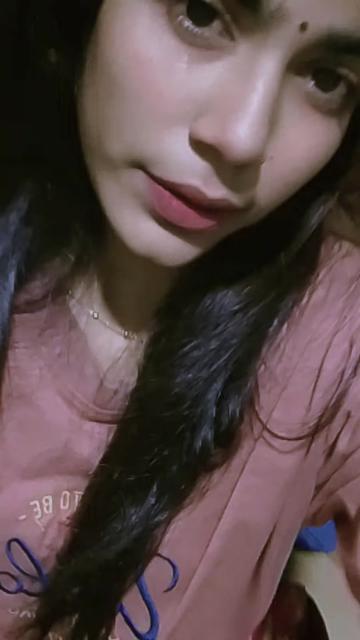 @💟Rajes hwari🕉✝☪💟