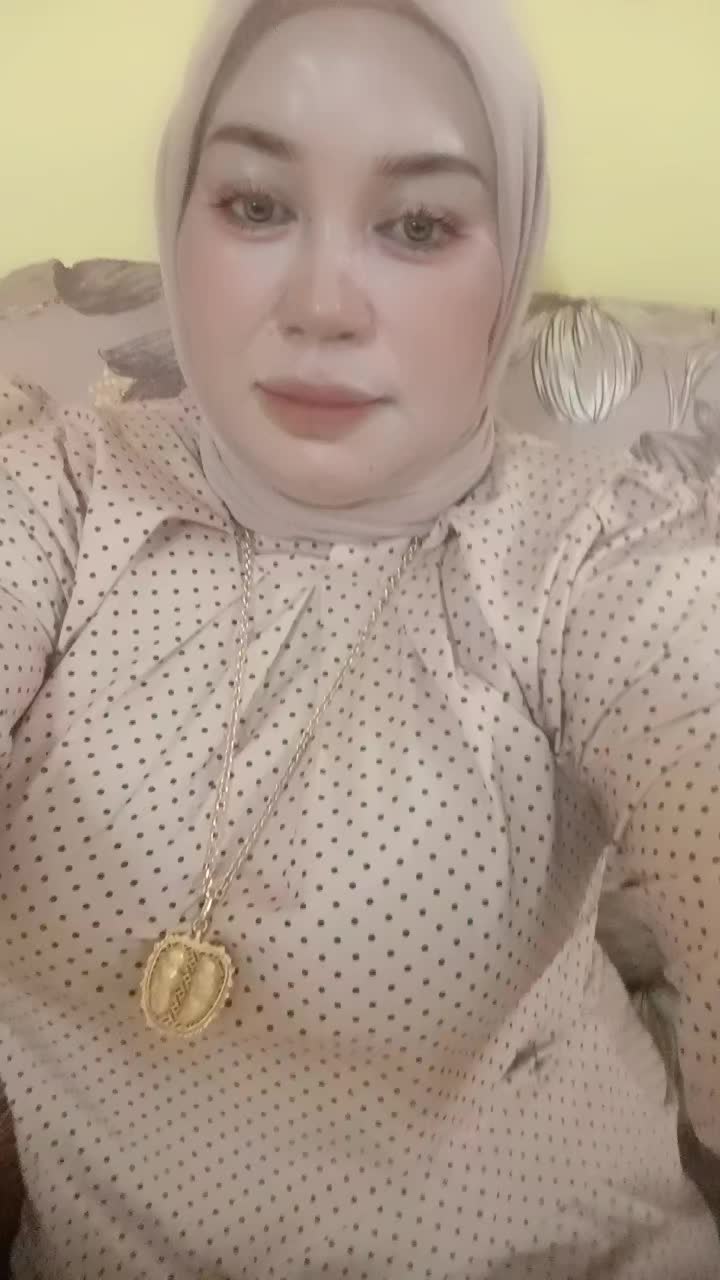 @Mahani