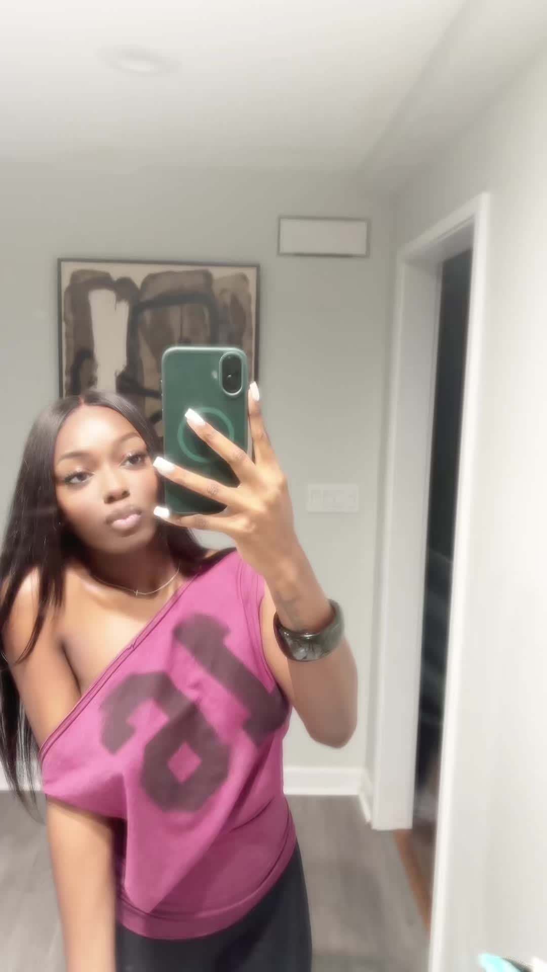 @_.kennedilynn