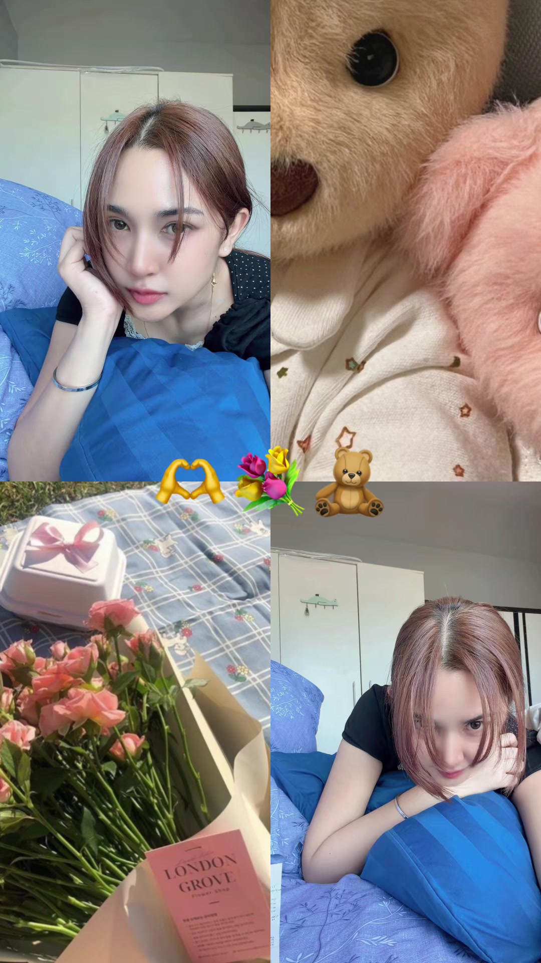 @Dutchmillnapaphat.