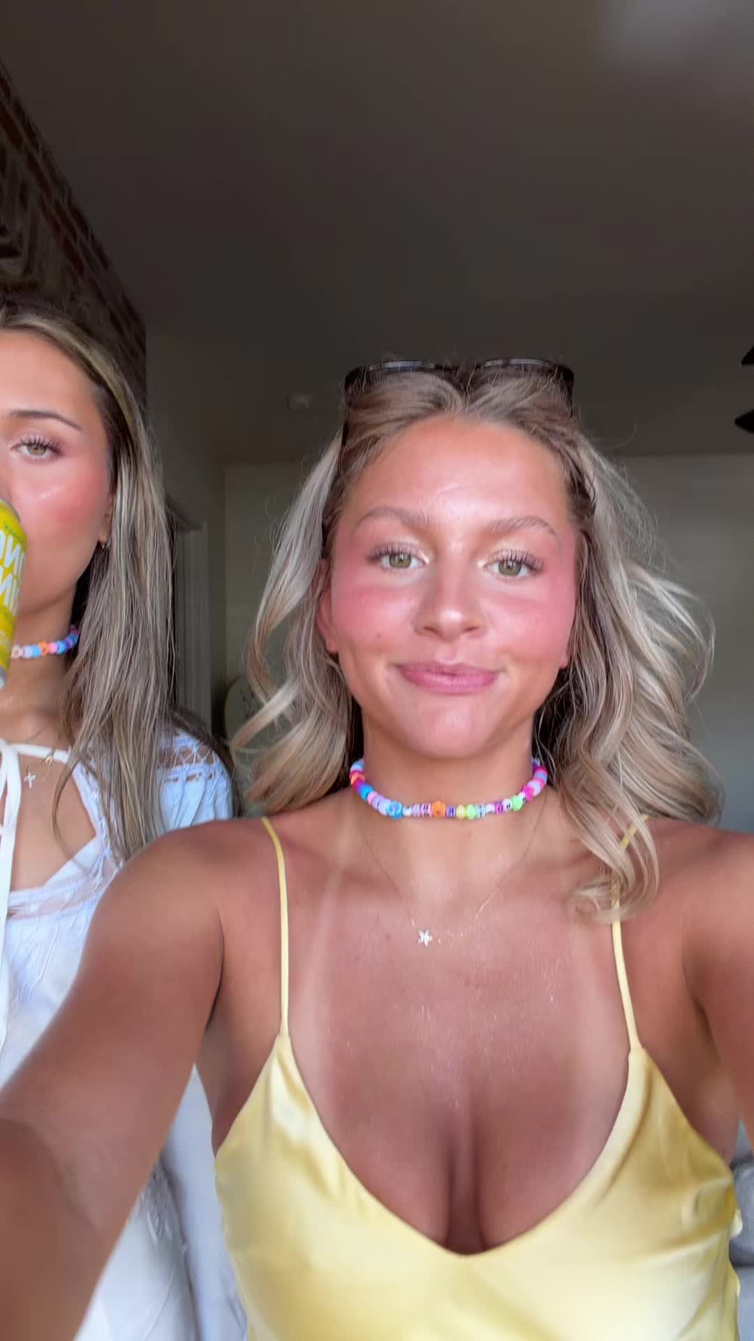 @lolagracew