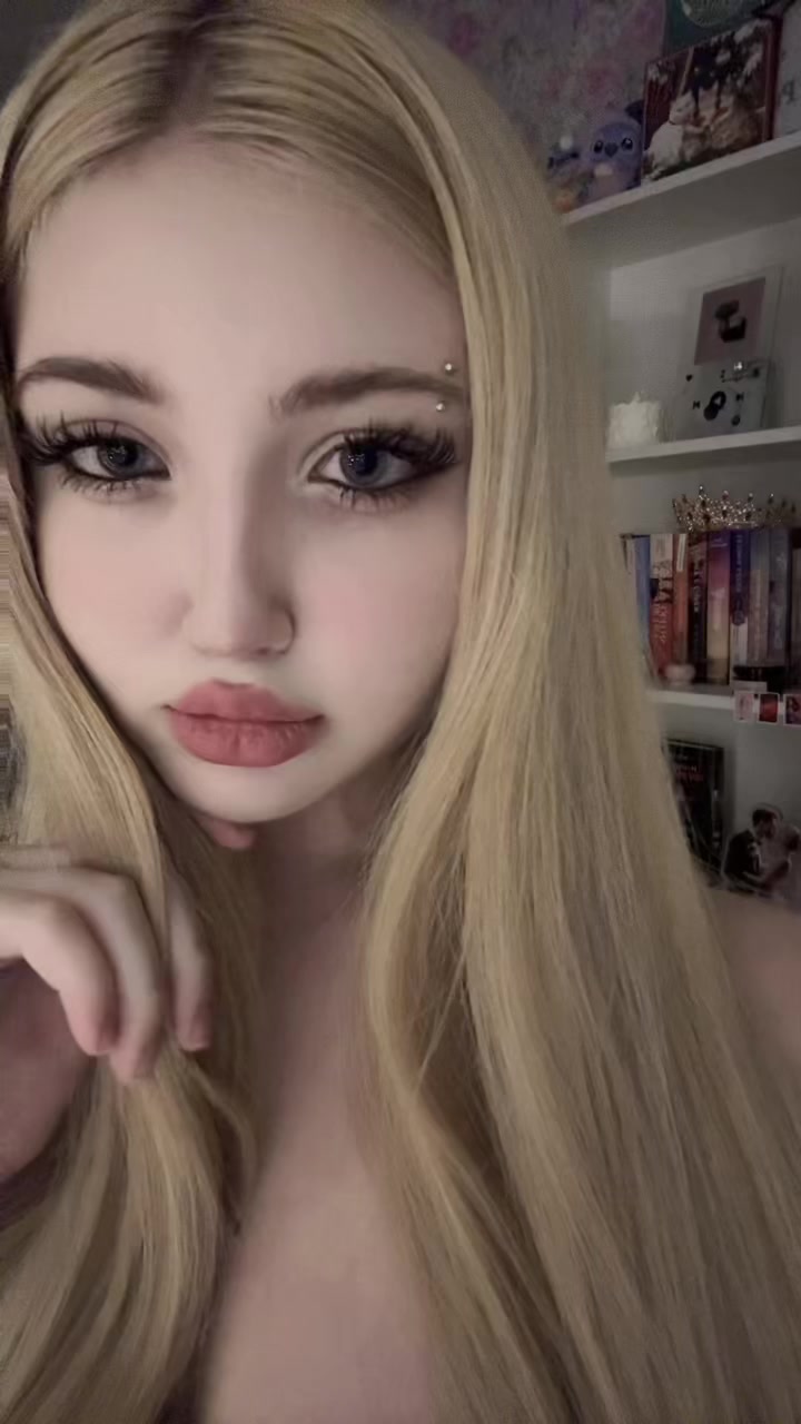 @unique