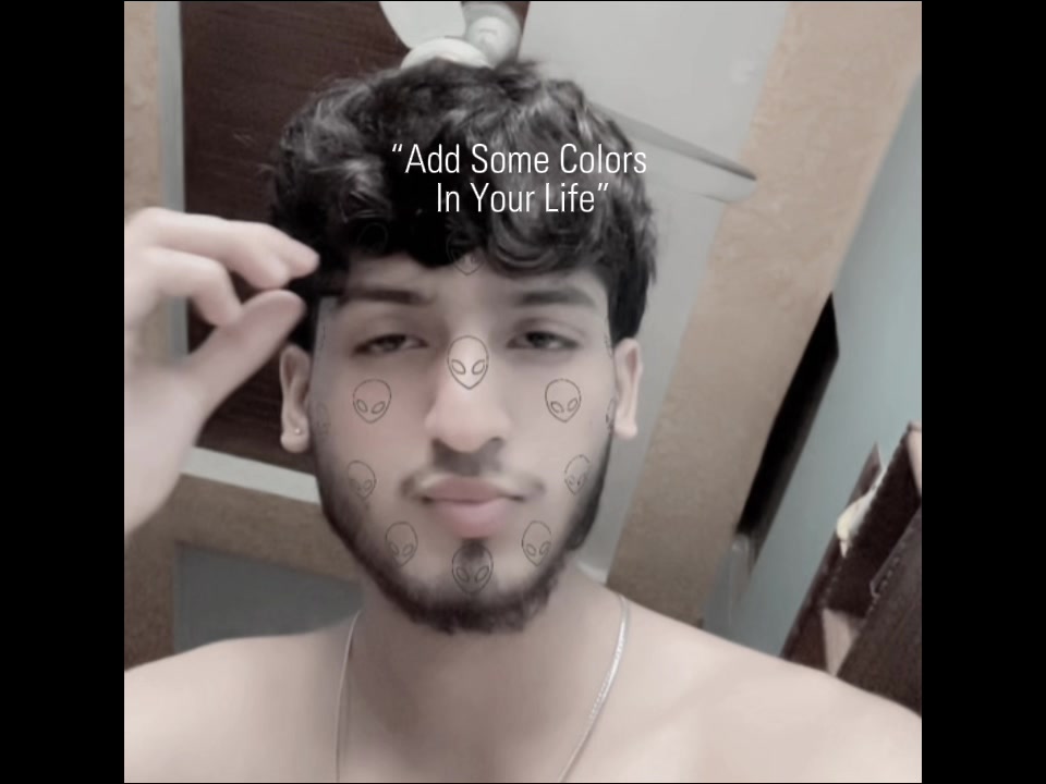 @🐊