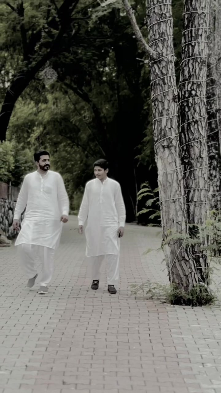@عمرعلی گجر
