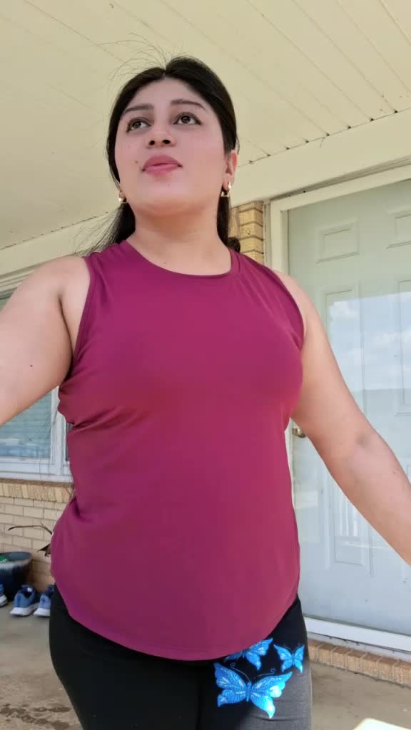@🇭🇳🦋 sarahy🦋🇭🇳