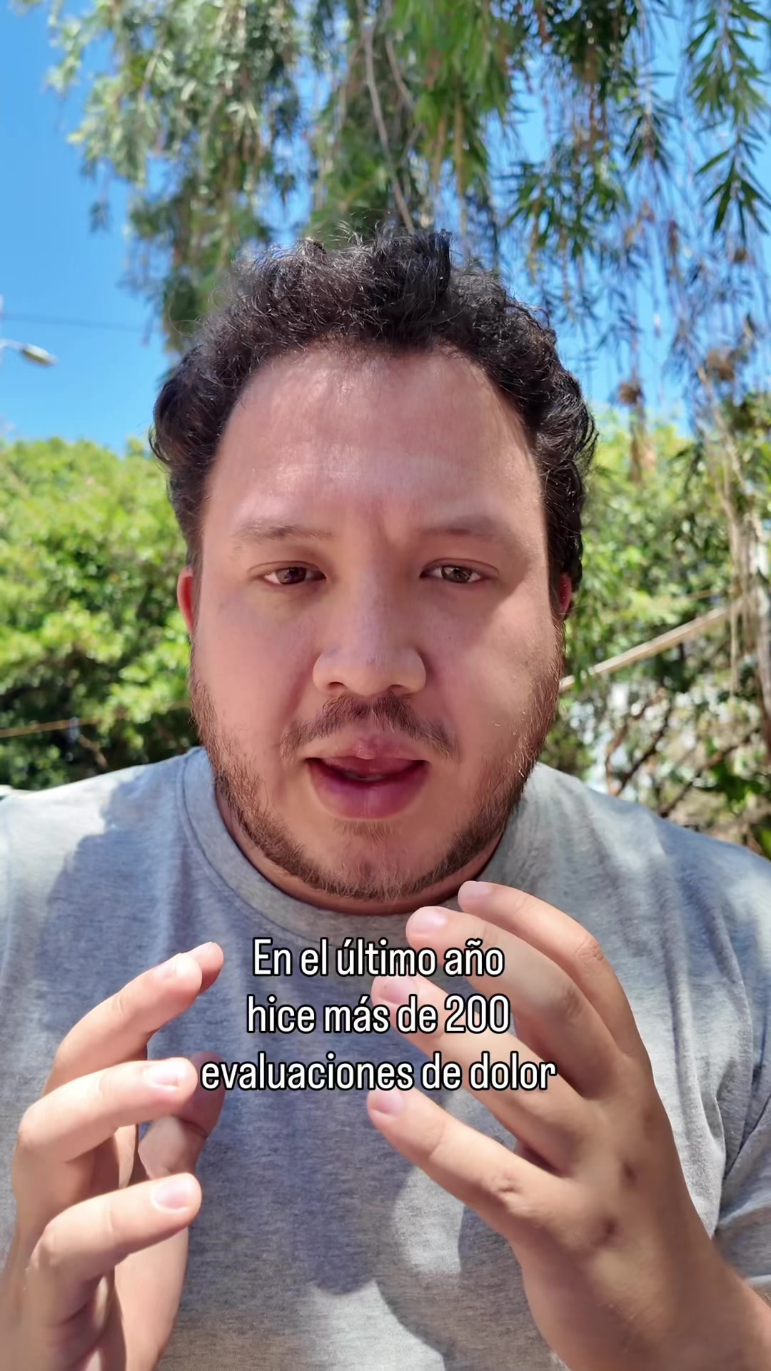 @Esteban Ramirez