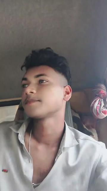 @ur kanxa 💕❣️