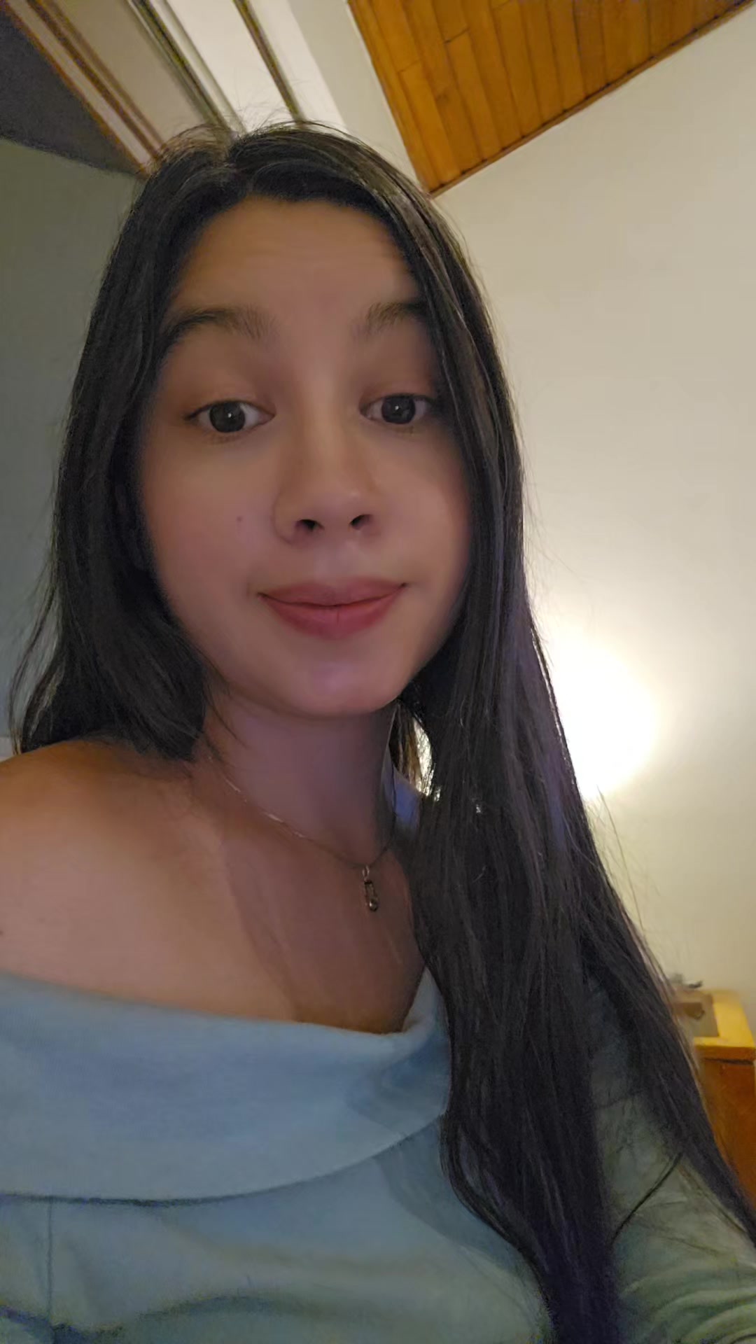 @sweetpurrykitty