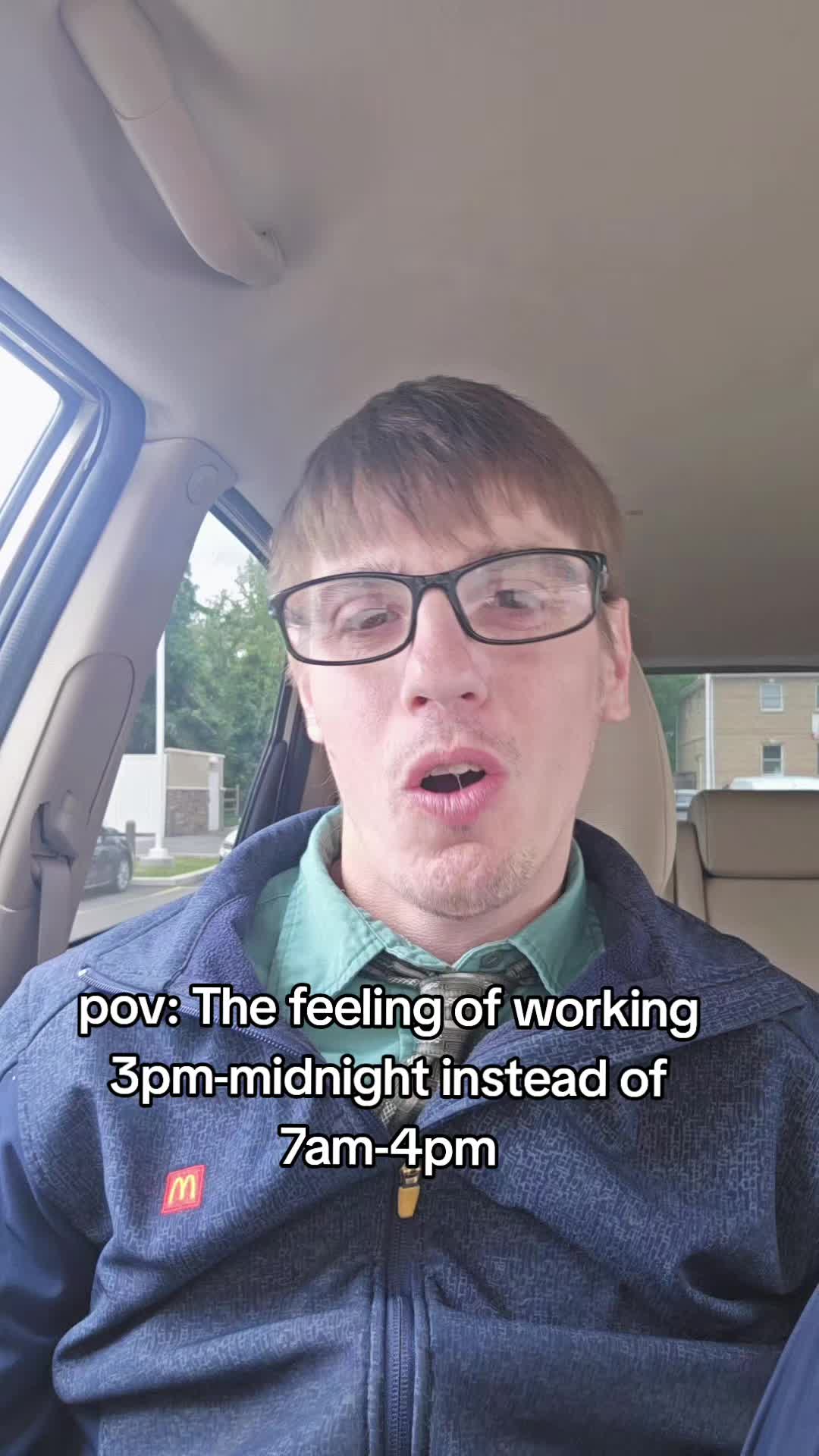 @joey