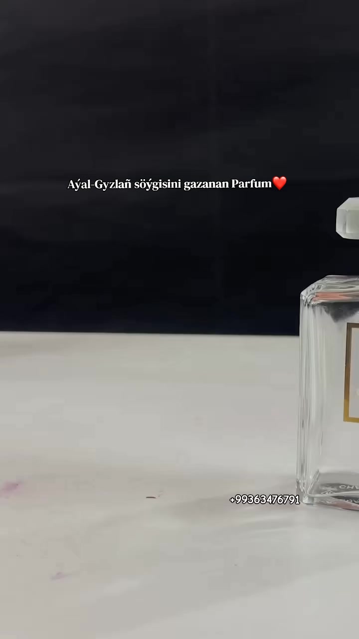 @𝑺𝒂𝒑𝒂𝒓𝒊𝒖𝒎🛍️