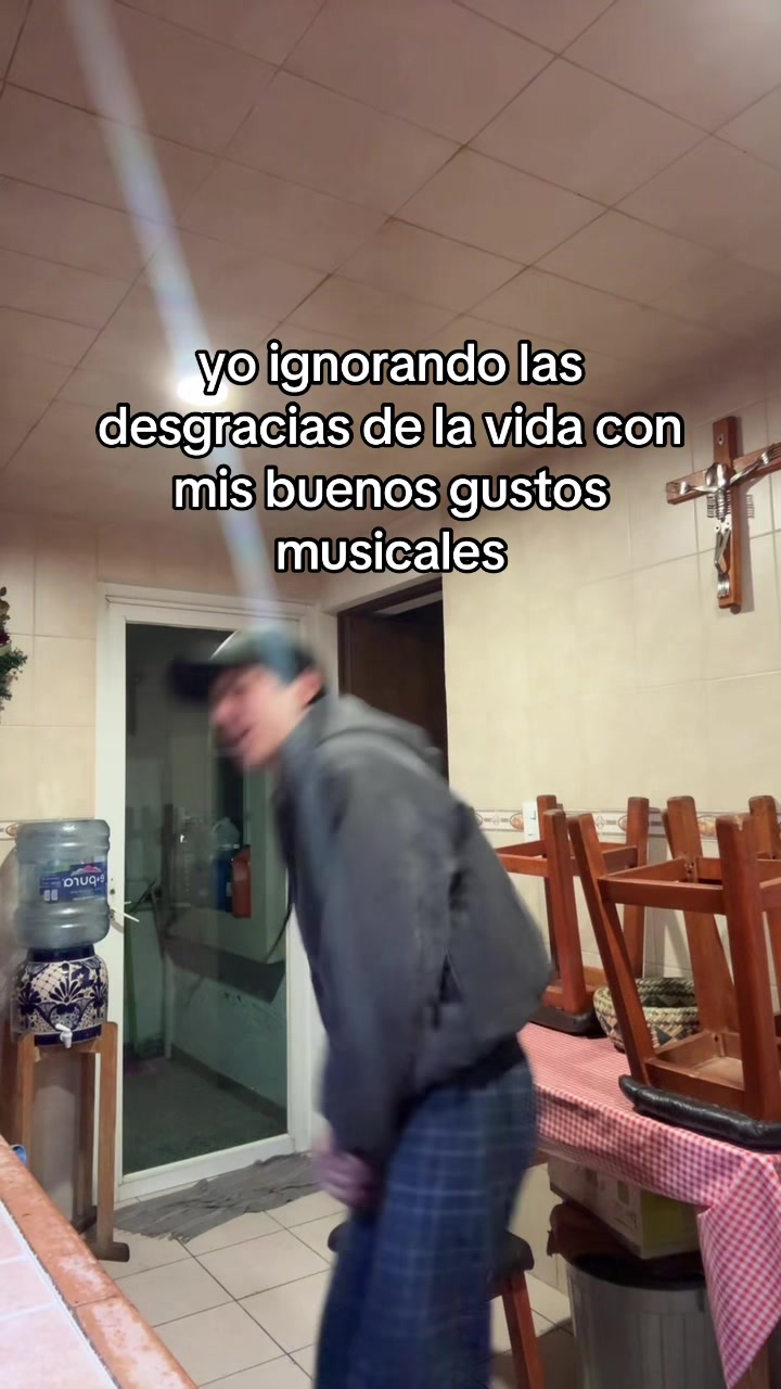 @vega