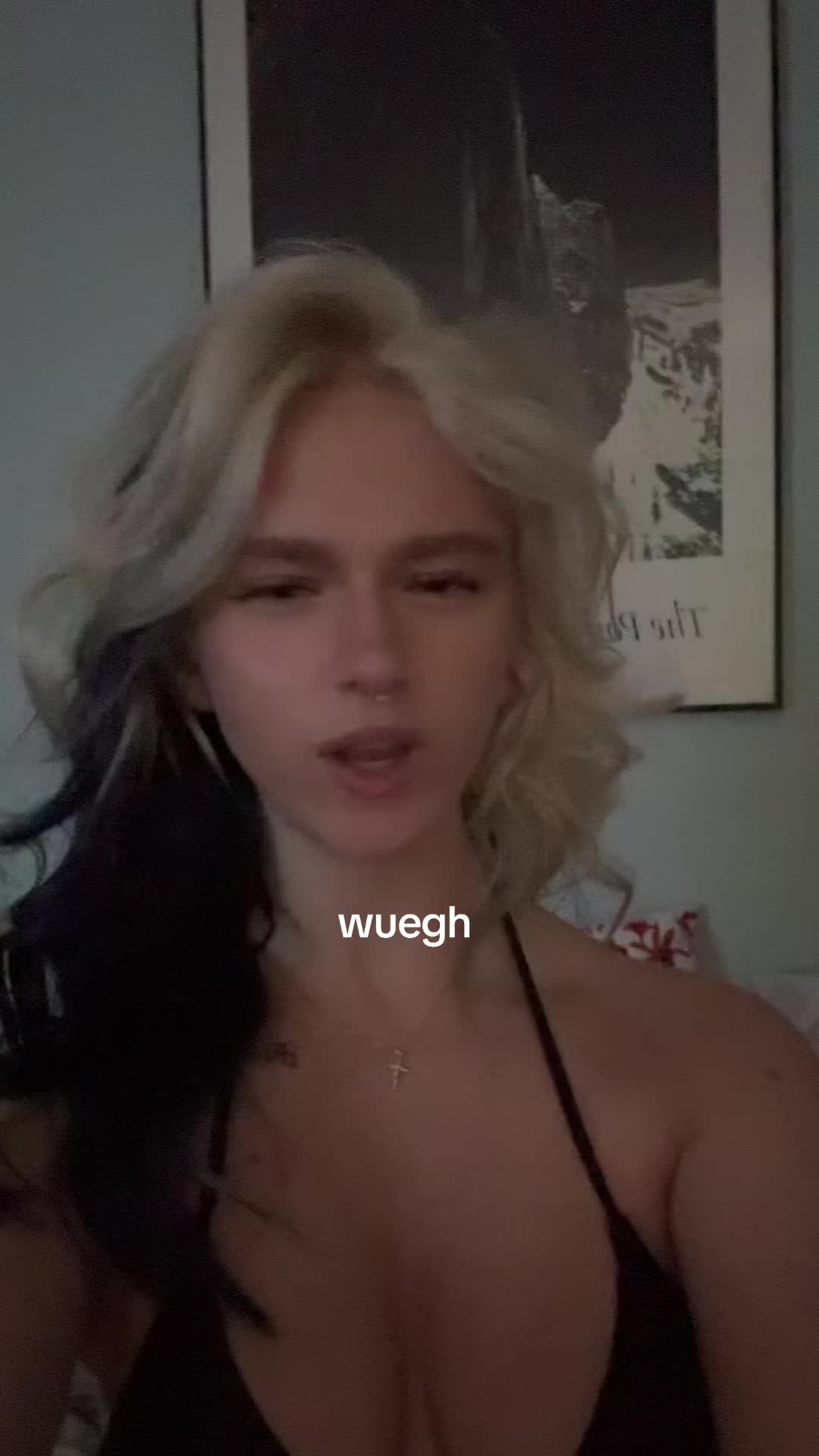 @kenzie
