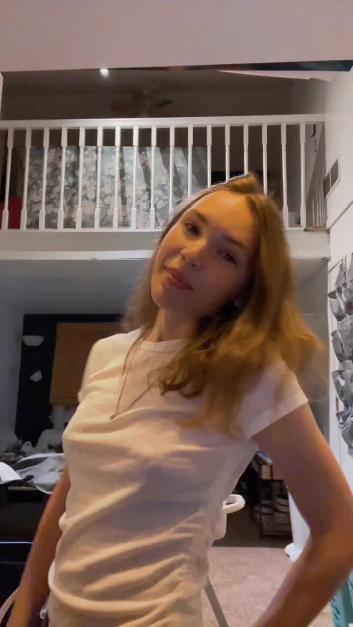 @Emma