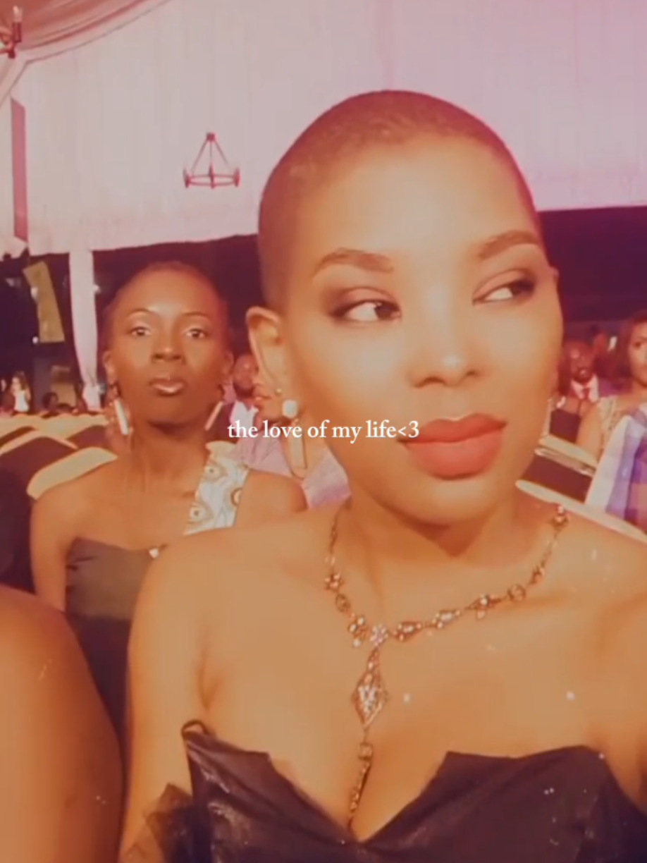 @thejacklinekatusiime