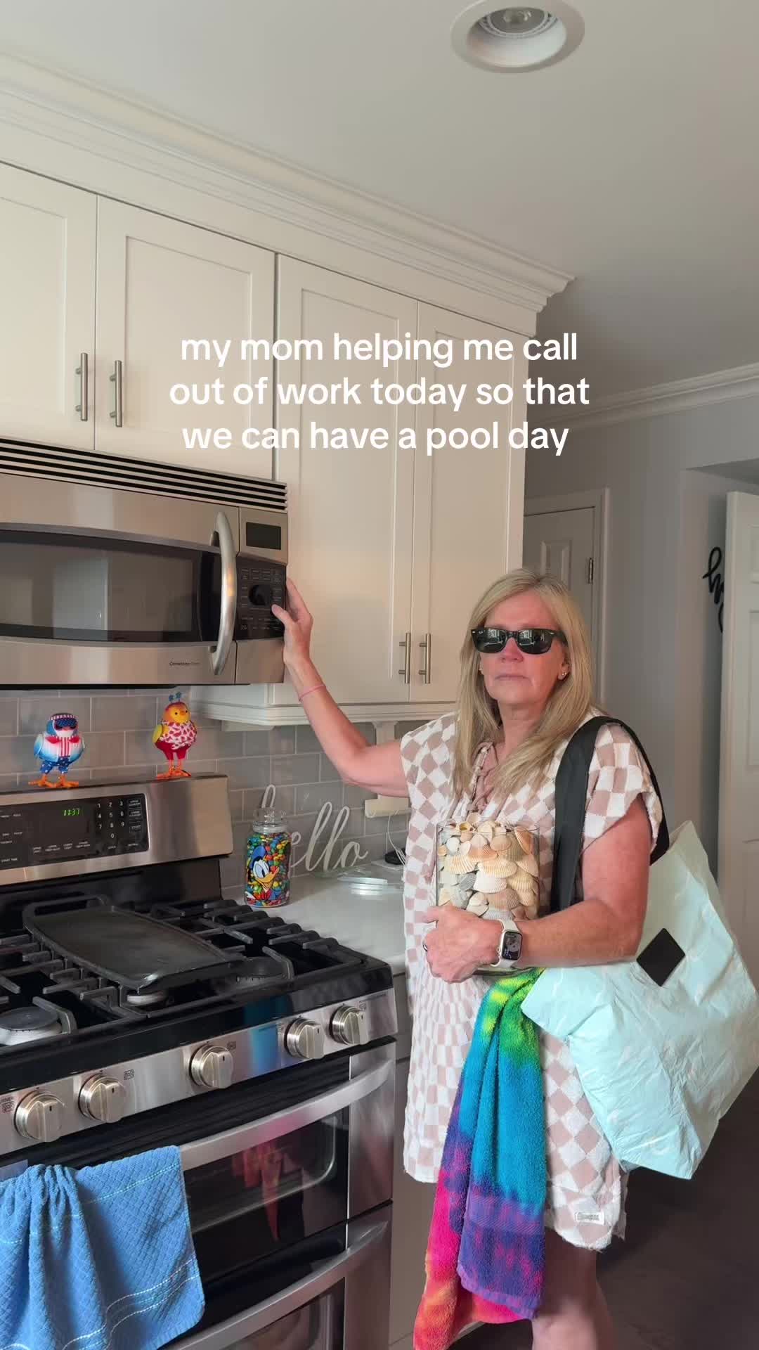 @MEGAN FOLEY