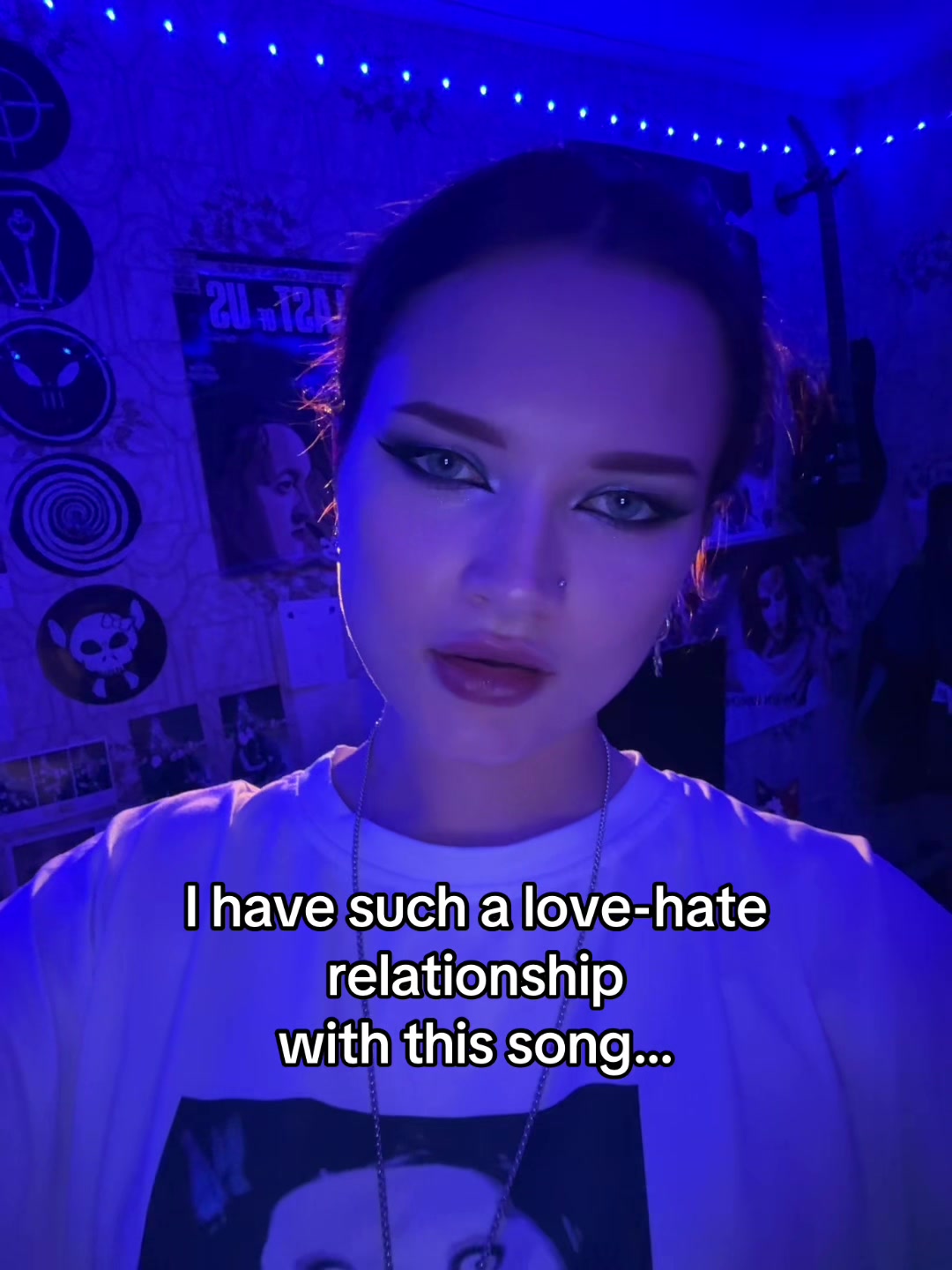 @dizzy
