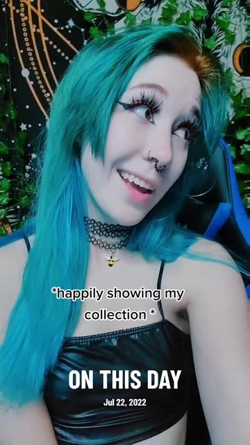 @BillHoBaggins