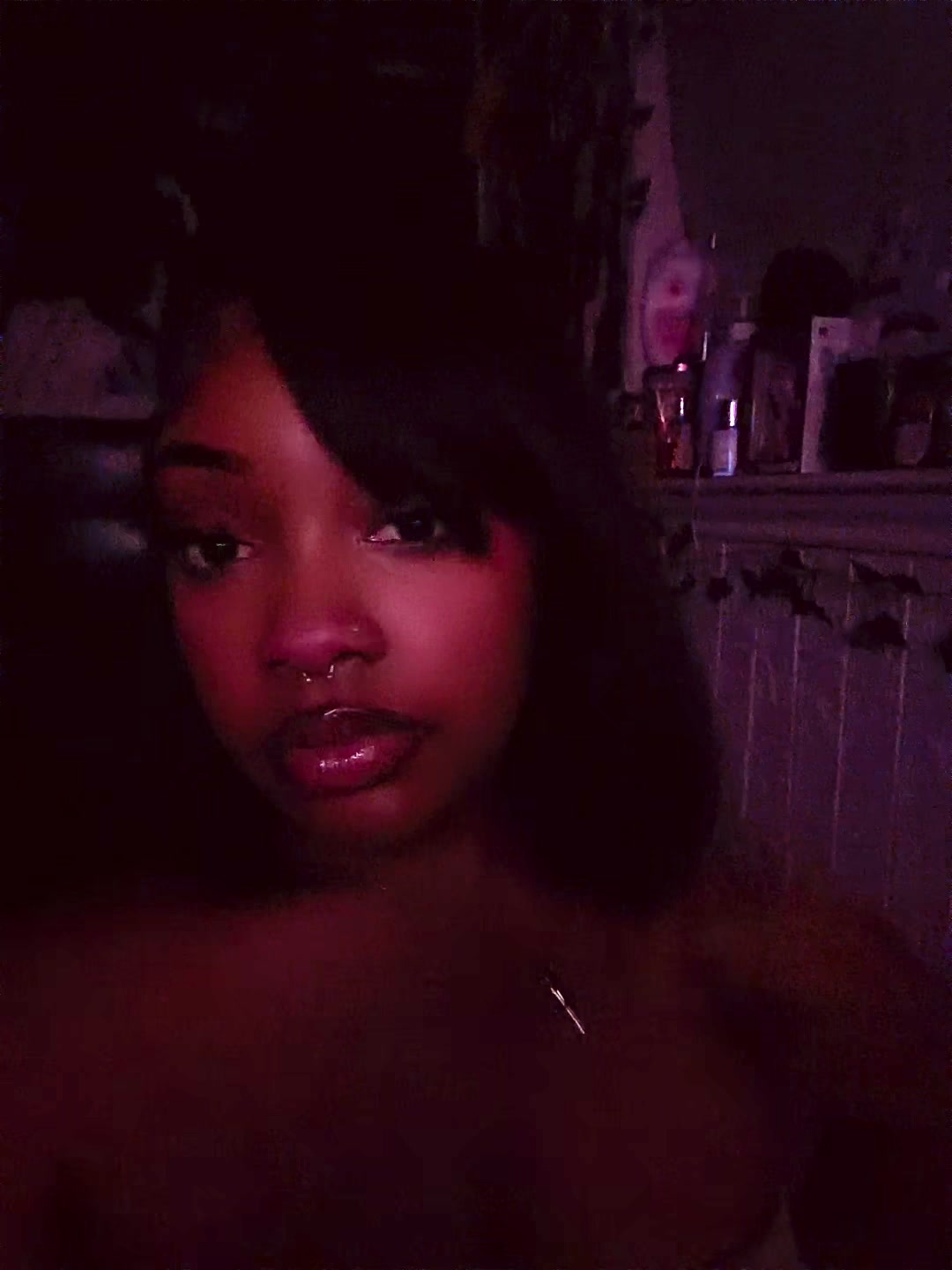 @Bblsbybri
