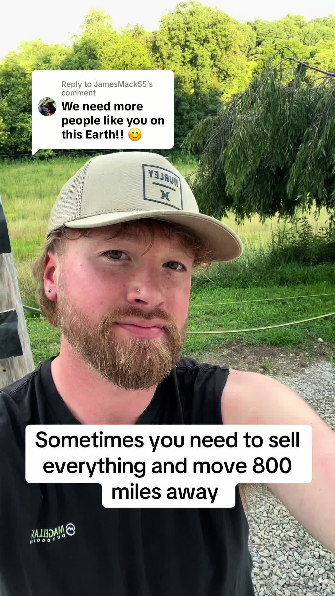 @backwoodzsavage